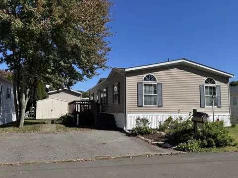 230 Main St #57, Wallingford, CT 06492