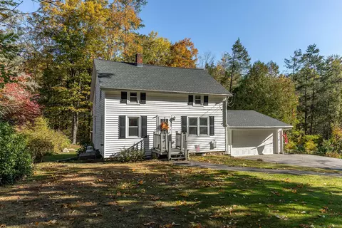 248 Highland Lake Rd, Torrington, CT 06790