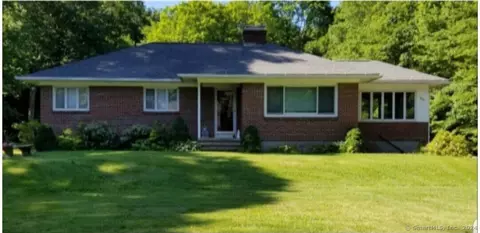 69 Westford Ave, Stafford Springs, CT 06076