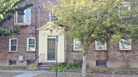 580 Wilmot Ave #2, Bridgeport, CT 06607