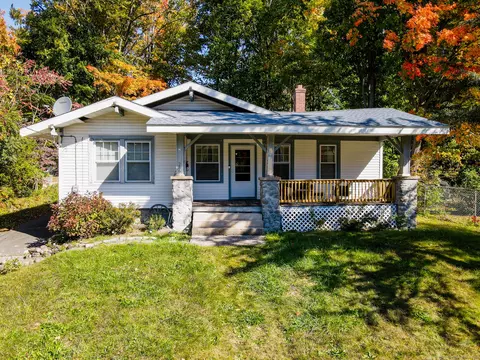 256 Main St, Terryville, CT 06786