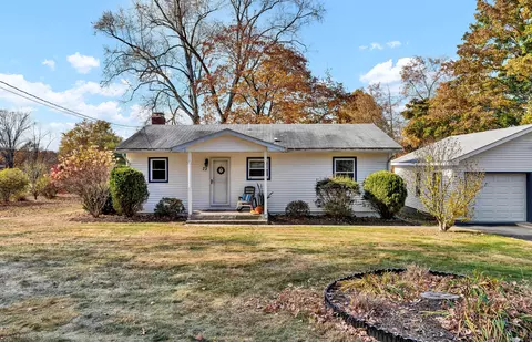 73 Welles Rd, Vernon, CT 06066