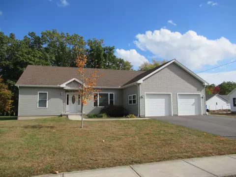 86 Valmore Rd, Bristol, CT 06010
