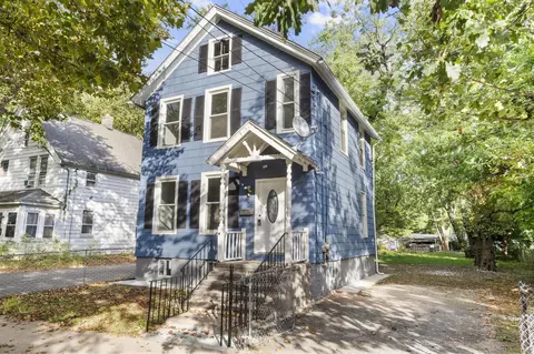 133 Butler St, New Haven, CT 06511