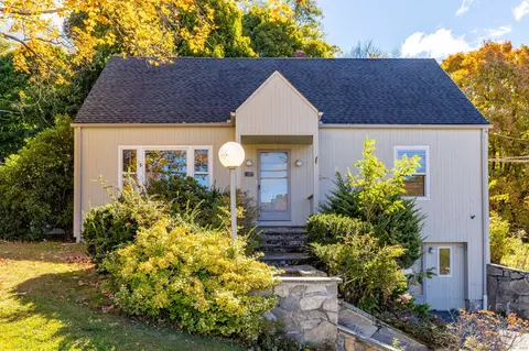 1027 Litchfield St, Torrington, CT 06790