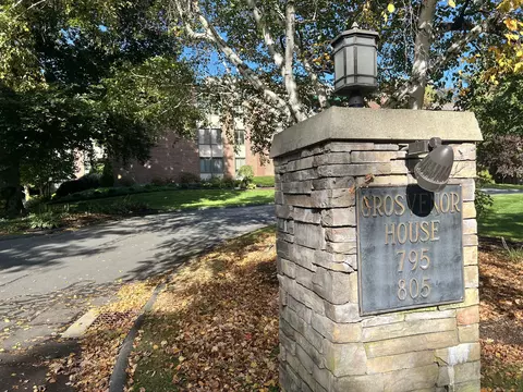 795 Prospect Ave #B4, Hartford, CT 06105