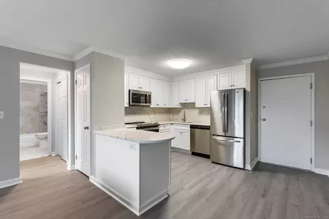 1409 Harbor View Dr #1409, Rocky Hill, CT 06067