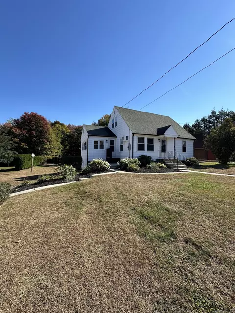 86 Preston Rd, Griswold, CT 06351
