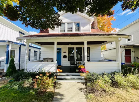 40 2 Center Ave # -1, Norwalk, CT 06851