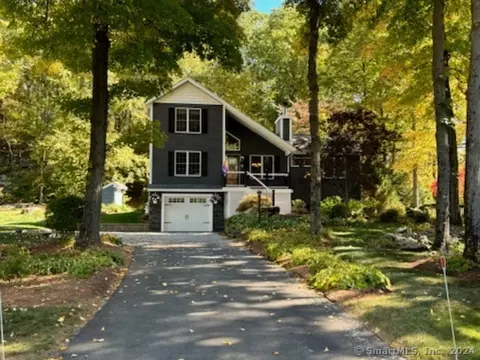 5 Scott Rd, Plymouth, CT 06786