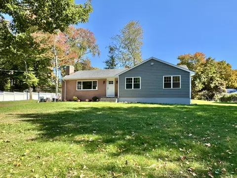 195 Main St, Hamden, CT 06514