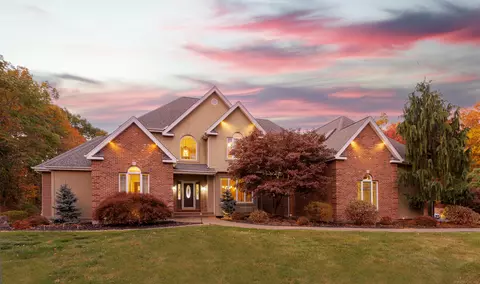 219 Ten Rod Hwy, Rocky Hill, CT 06067