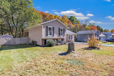 307 Morning Dove Rd, Naugatuck, CT 06770