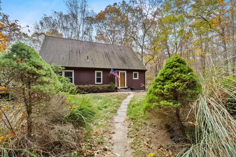 14 Briar Hill Dr # -1, Old Lyme, CT 06371