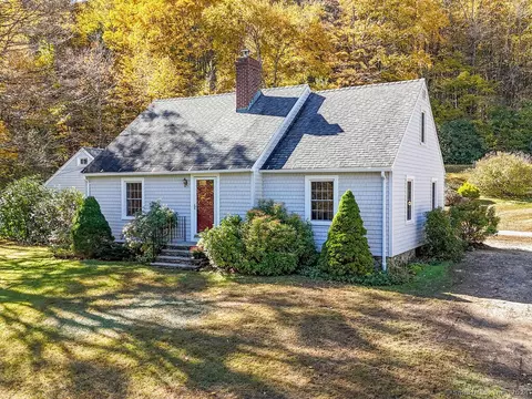 173 Smith Hill Rd, Winchester, CT 06098