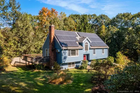 127 Stiles Rd, Southbury, CT 06488