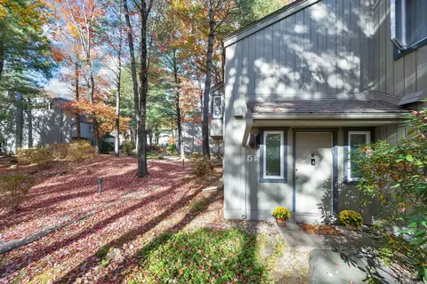 5 Talcott Glen Rd #G, Farmington, CT 06032