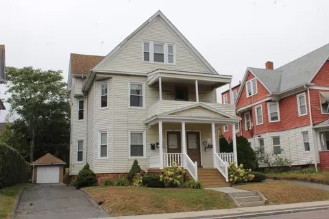 63-65 Sisson Ave, Hartford, CT 06106