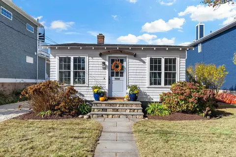 59 Harbor View Ave, Norwalk, CT 06854