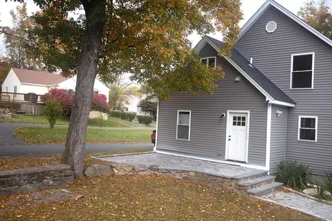 48 E Pembroke Rd # A, Danbury, CT 06811