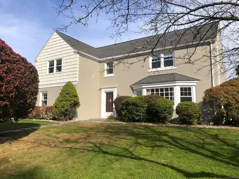 33 Reed St, Vernon, CT 06066