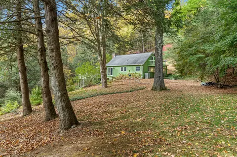 10 Lovers Leap Rd, New Milford, CT 06776