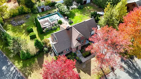 100 Ticonderoga Dr, Torrington, CT 06790