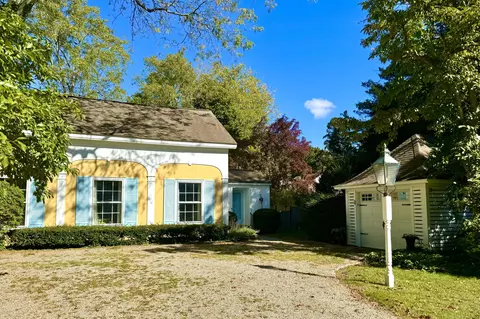 3 Ferry Rd, Old Lyme, CT 06371