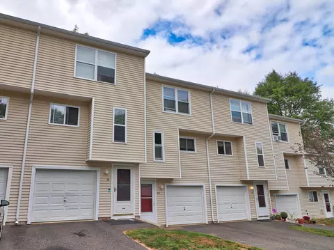 30 Seymour Rd #F4, Terryville, CT 06786