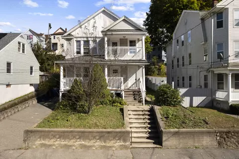 53 Southview St, Waterbury, CT 06706