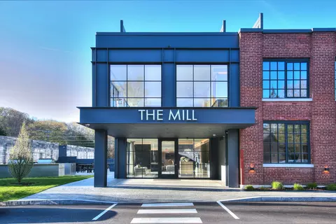 41 Richmondville Ave #205, Westport, CT 06880
