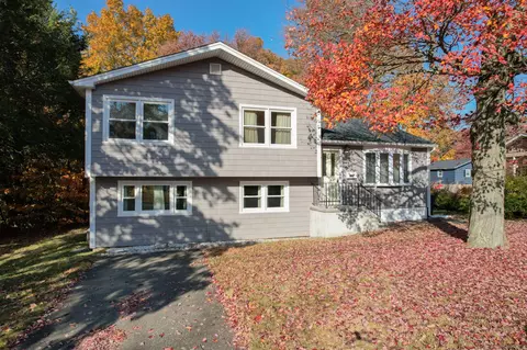 362 Celia Dr, Wolcott, CT 06705
