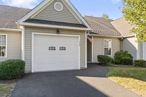 113 Haley Ln, Sandy Hook, CT 06482