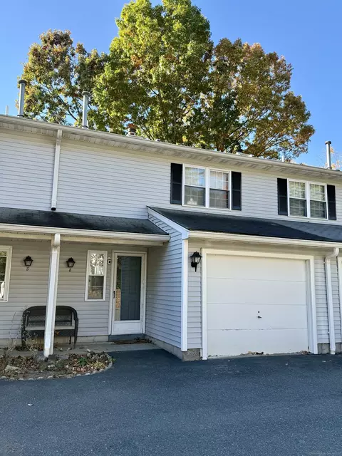 3233 E Main St #E, Waterbury, CT 06705