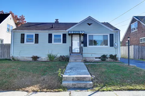 22 Hollywood Ave, Hartford, CT 06110