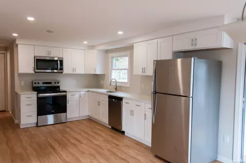 69 Tyler St, East Haven, CT 06512