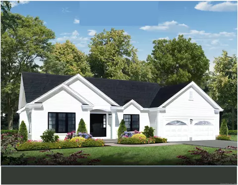 1543 Litchfield Rd, Watertown, CT 06795