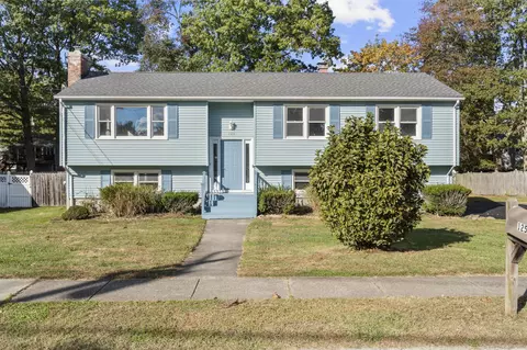 125 Carmen Rd, Milford, CT 06460