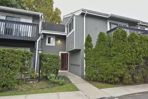 539 Glendale Ave #539, Bridgeport, CT 06606