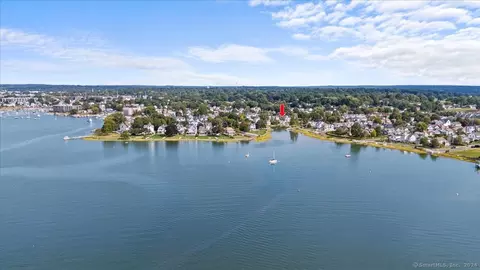11 Hawkins Ave #C, Norwalk, CT 06855