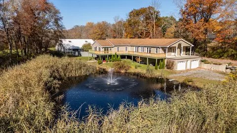 373 Windham Rd, Hampton, CT 06247