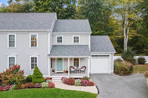 931 Old Clinton Rd #7, Westbrook, CT 06498