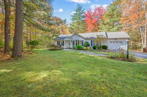 103 Tolland Ave, Stafford Springs, CT 06076