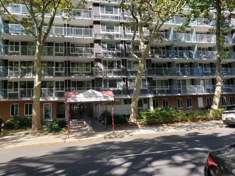 100 York St #5 S, New Haven, CT 06511