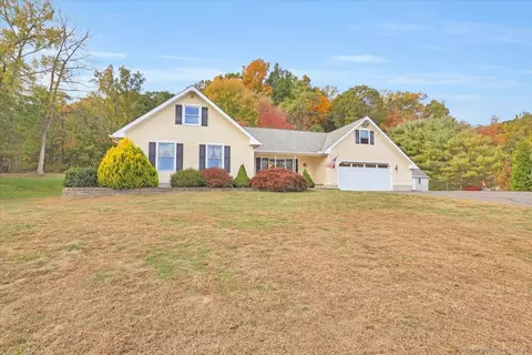 200 Mount Vernon Rd, Southington, CT 06479