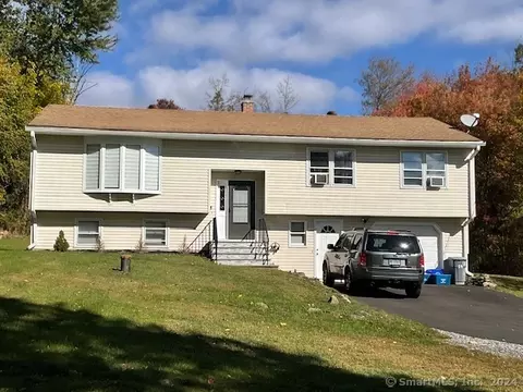54 2 Sky Hill Dr # -1, Wolcott, CT 06716
