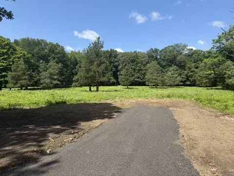85 Seeley Rd, Wilton, CT 06897