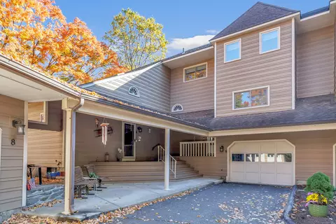 9 Meeting House Ln #9, Shelton, CT 06484
