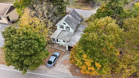 771 No Main St, Killingly, CT 06239