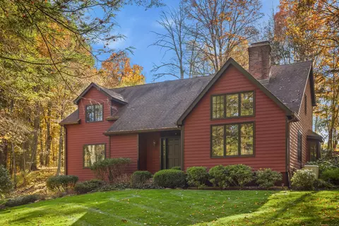20 Starrs Plain Rd # A, Danbury, CT 06810